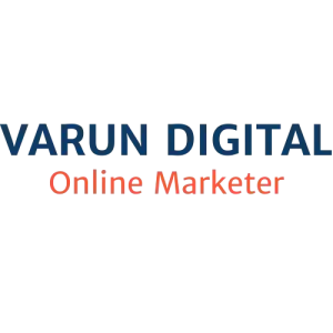 Varun Gupta